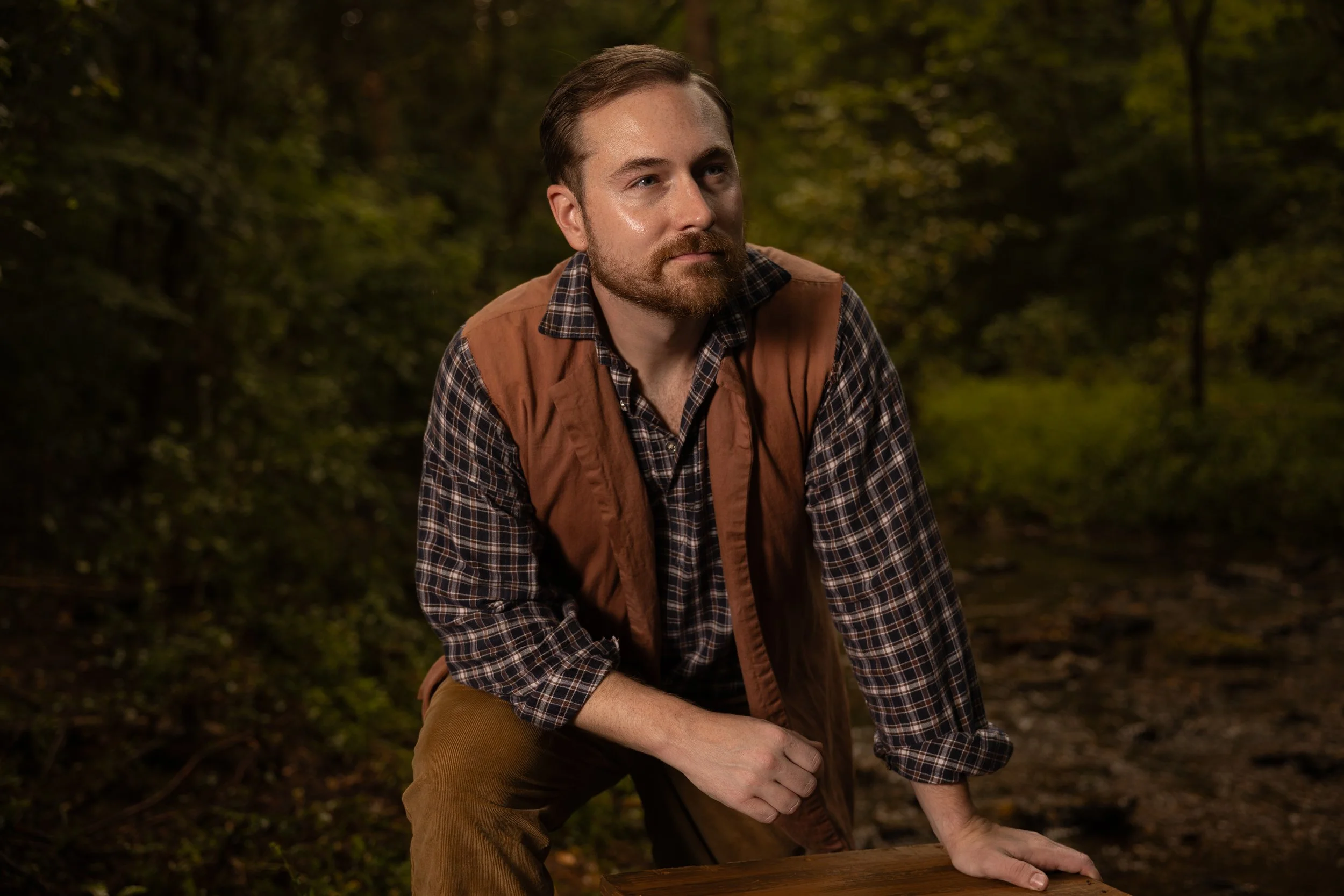 Woodsman_Promo_-10.jpg