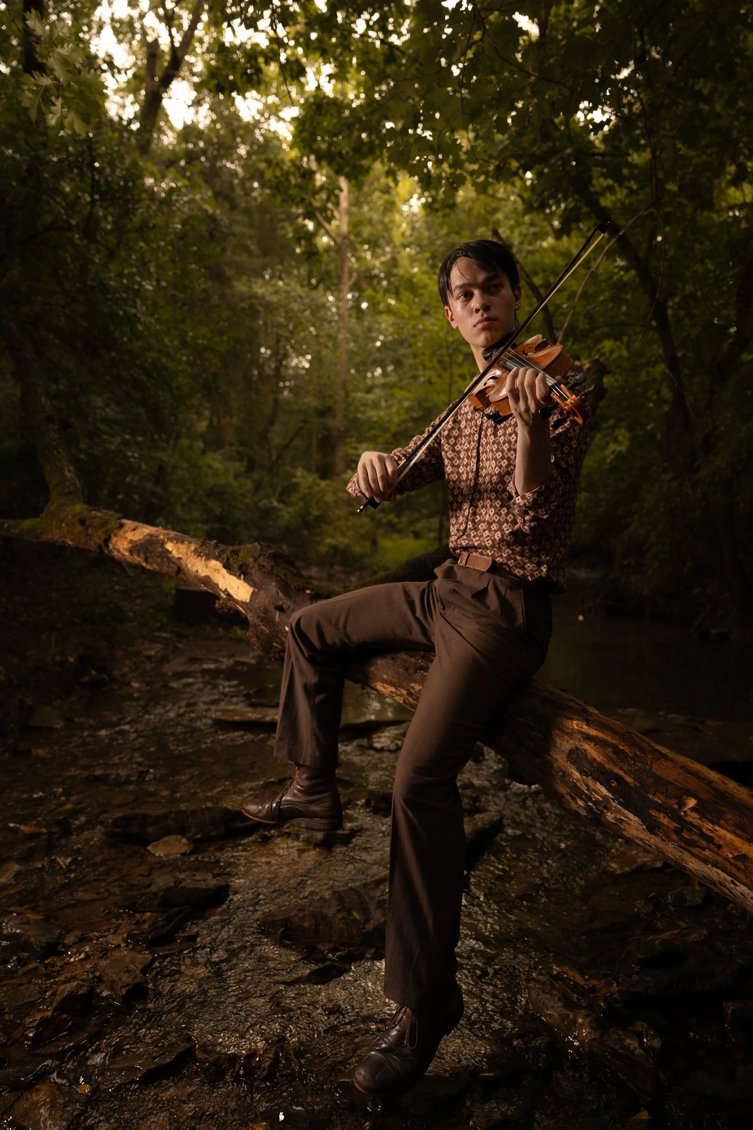 Woodsman_Promo_-22.jpg