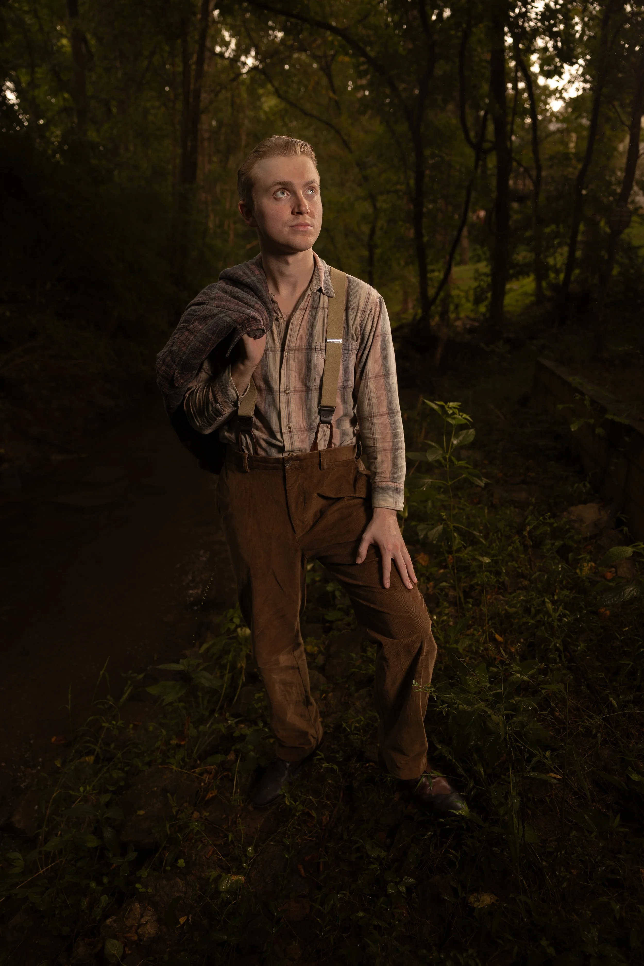 Woodsman_Promo_-26.jpg