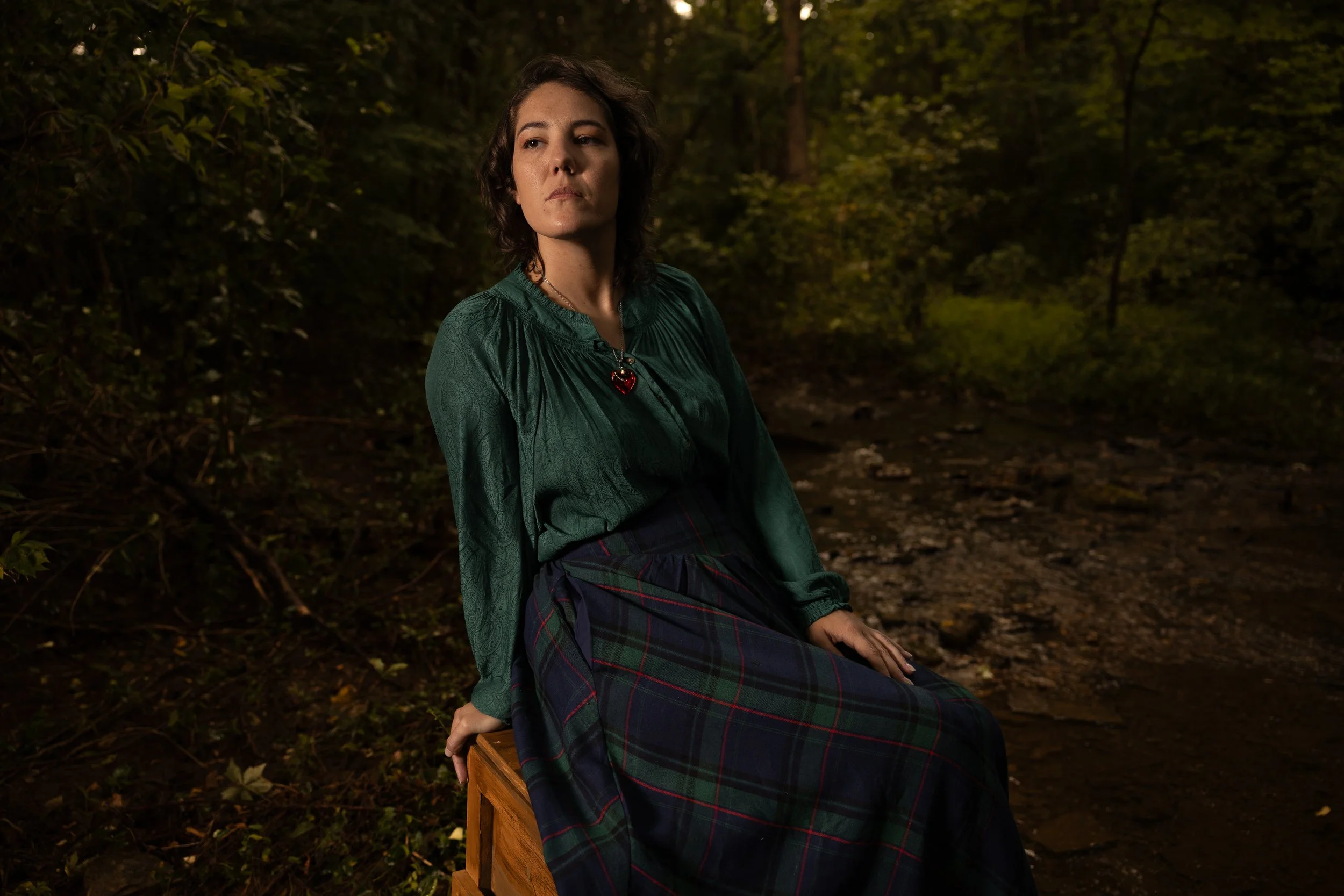 Woodsman_Promo_-29.jpg