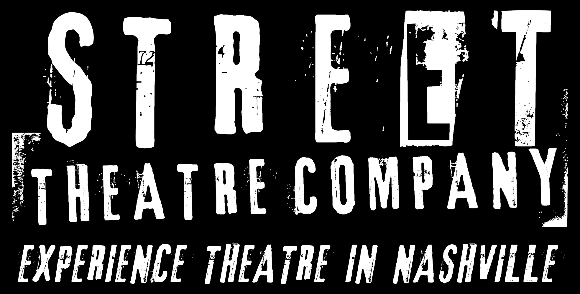 Street Theatre Company