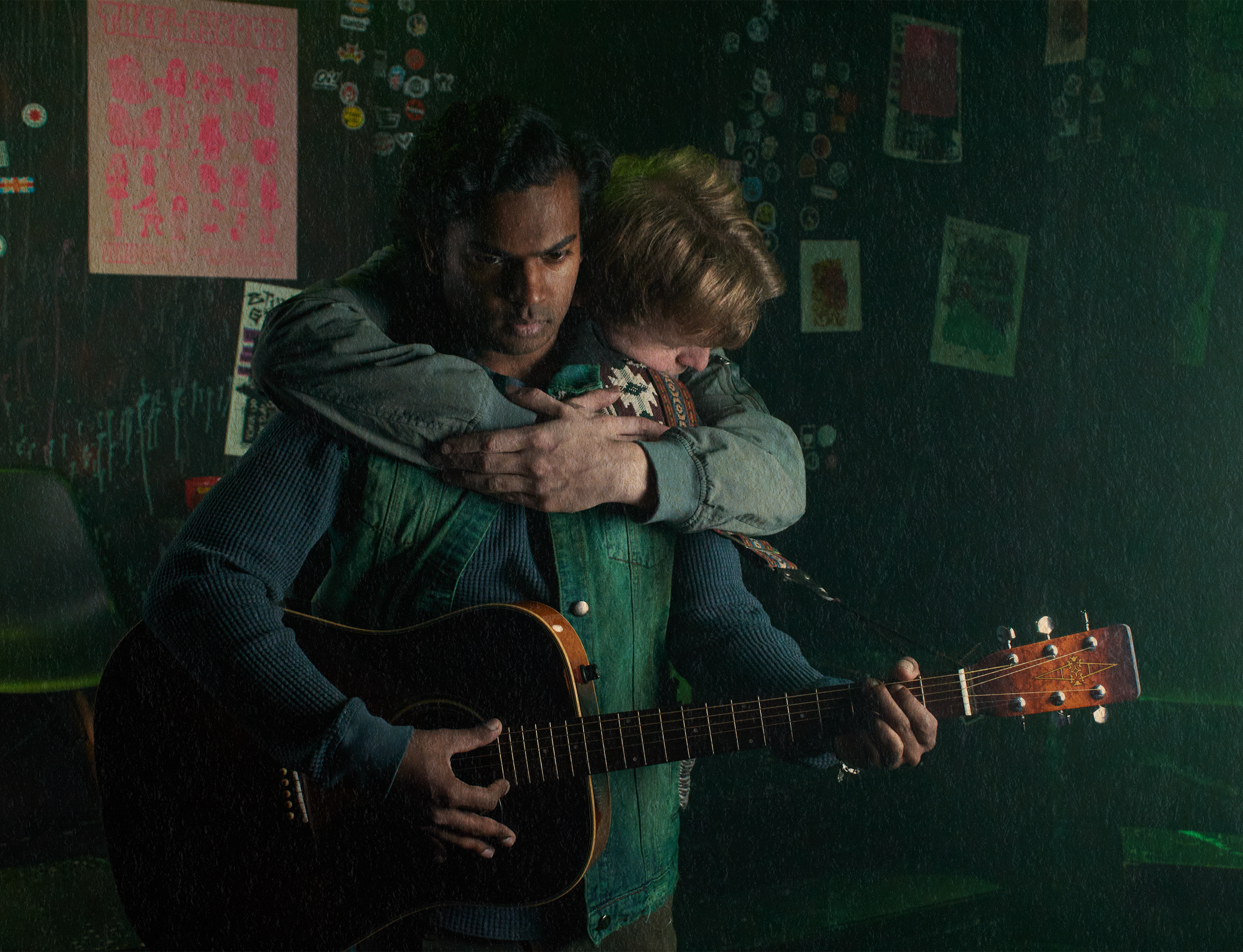 Lizard Boy Promo_Pride v3_no_text.png