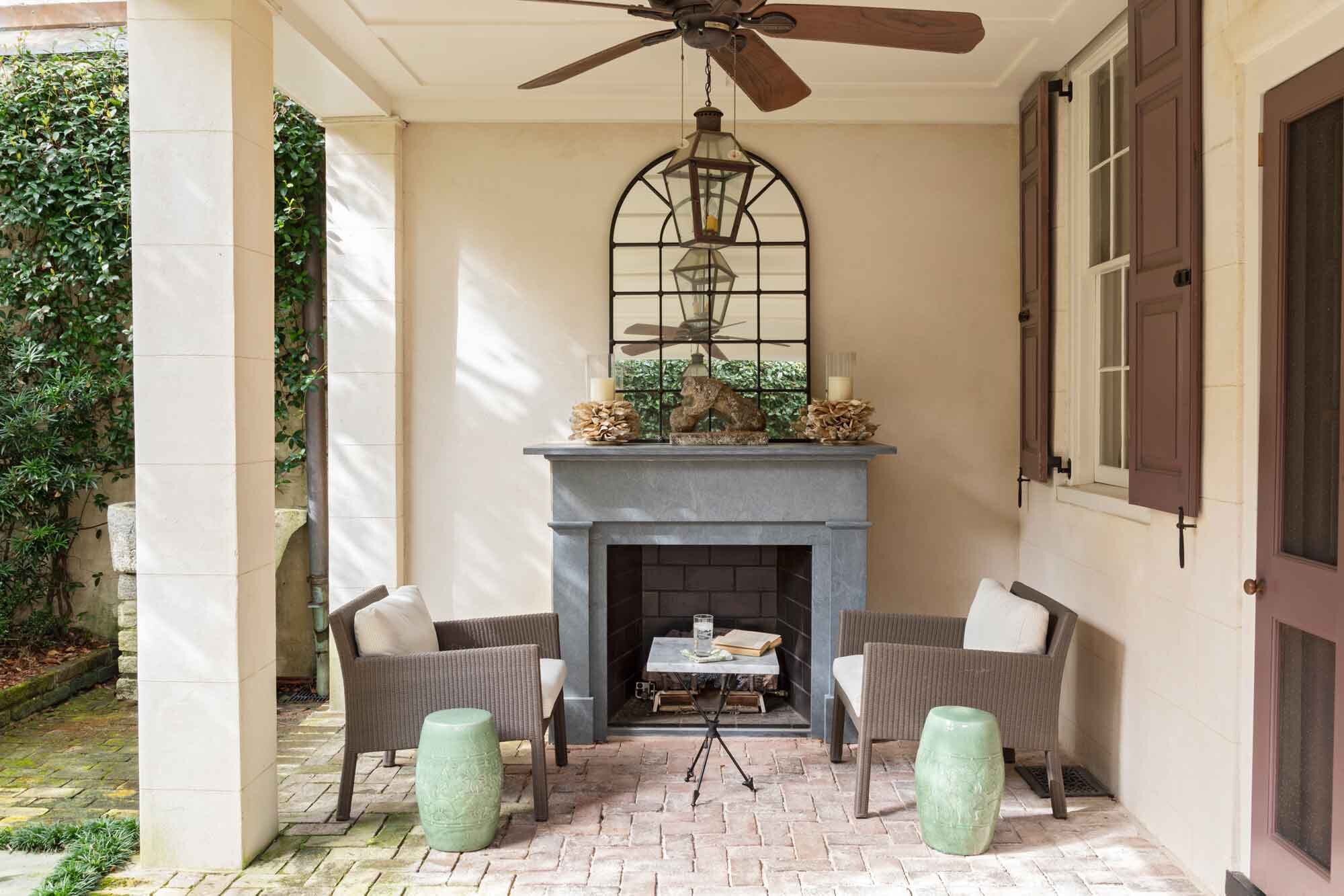 cozy-porch-with-fireplace.jpg