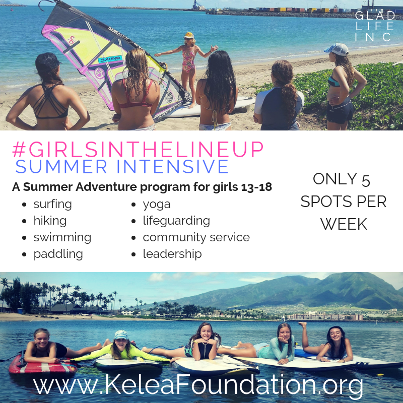 Camp Kelea.png