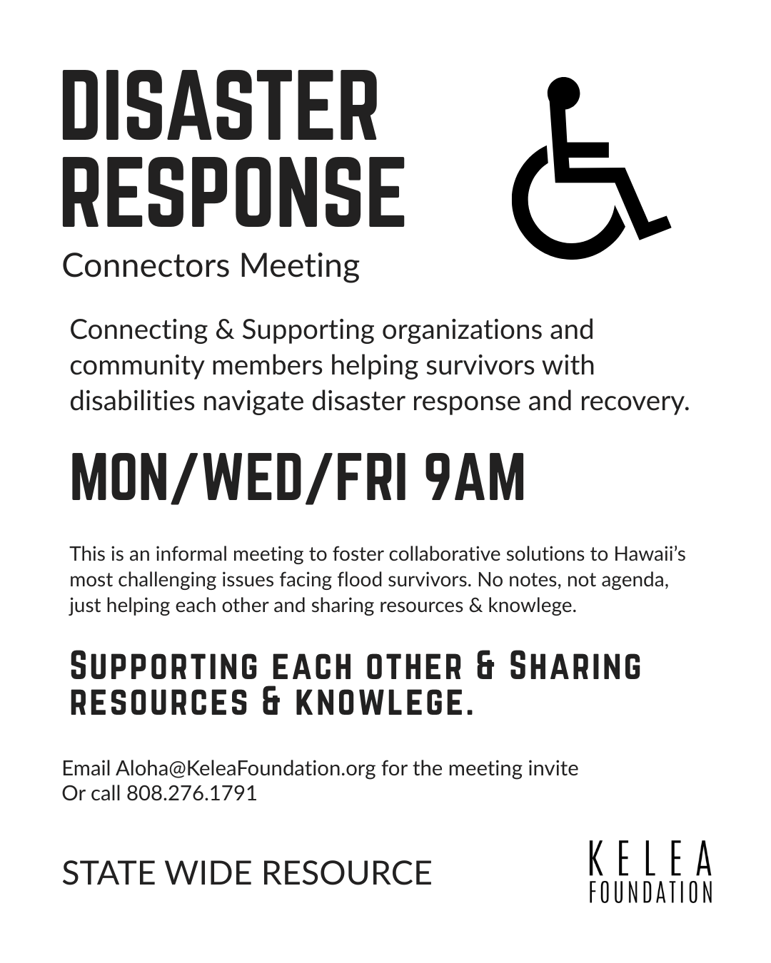 Connectors Meeting Info (2).png