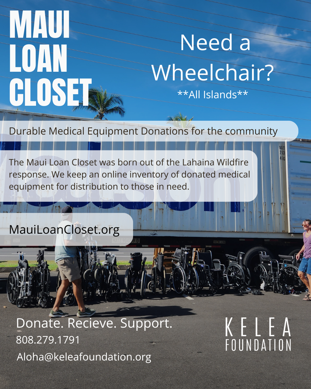 Maui Loan Closet (2).png