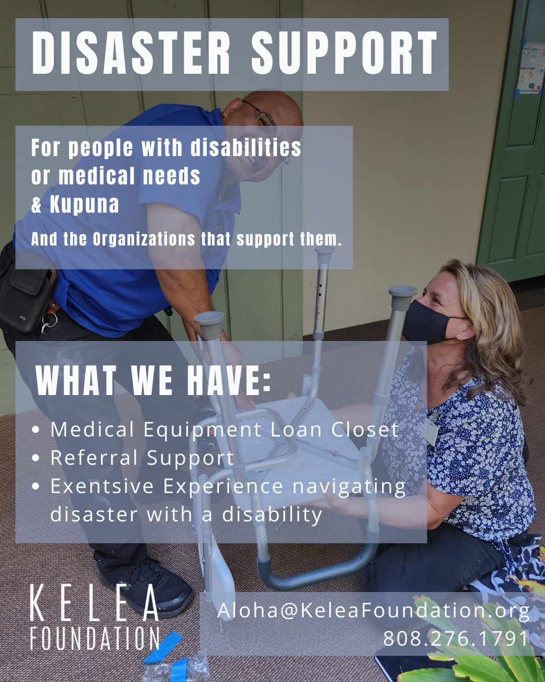 Disaster Support (1).png