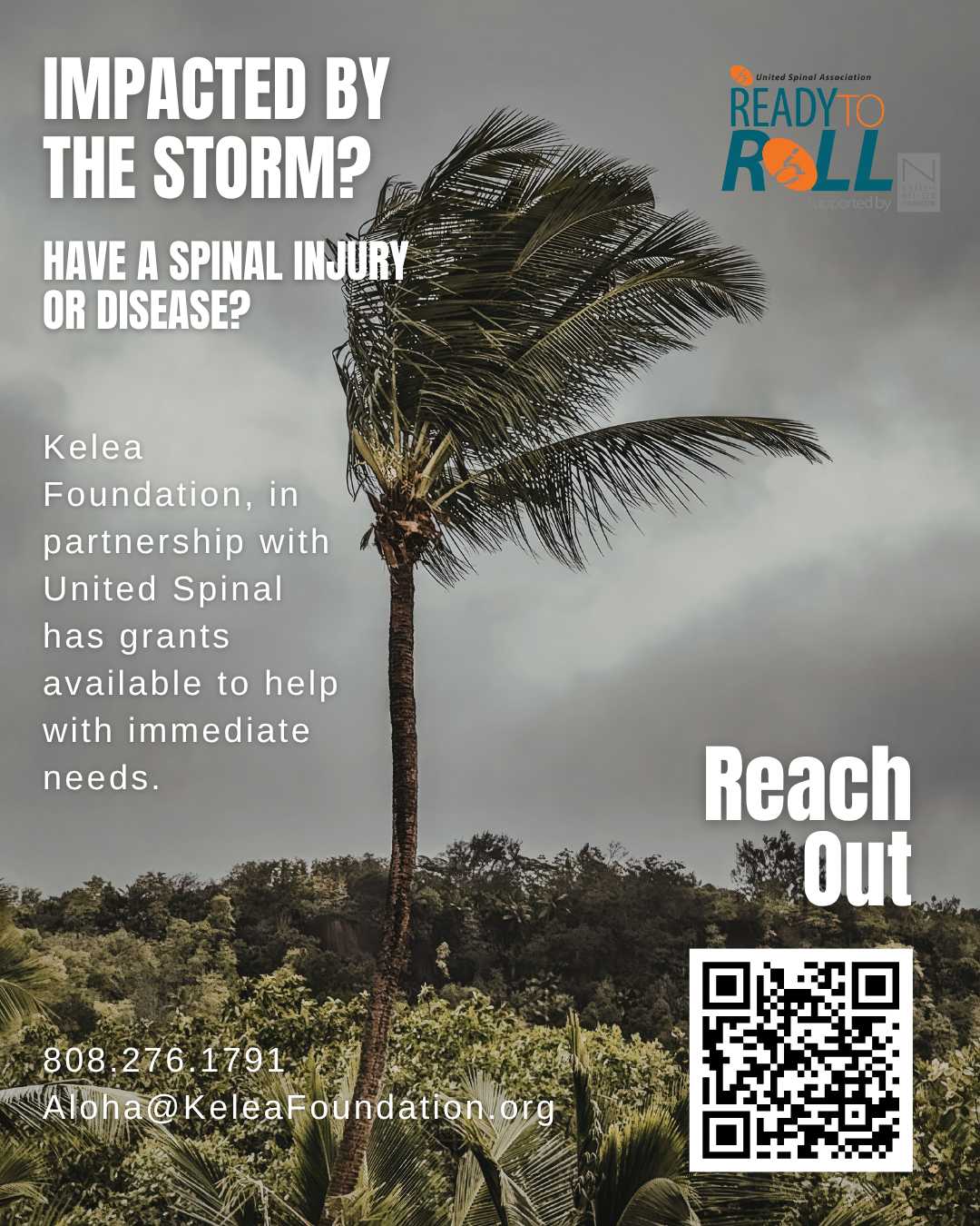 United Spinal Disaster Grant (3).png