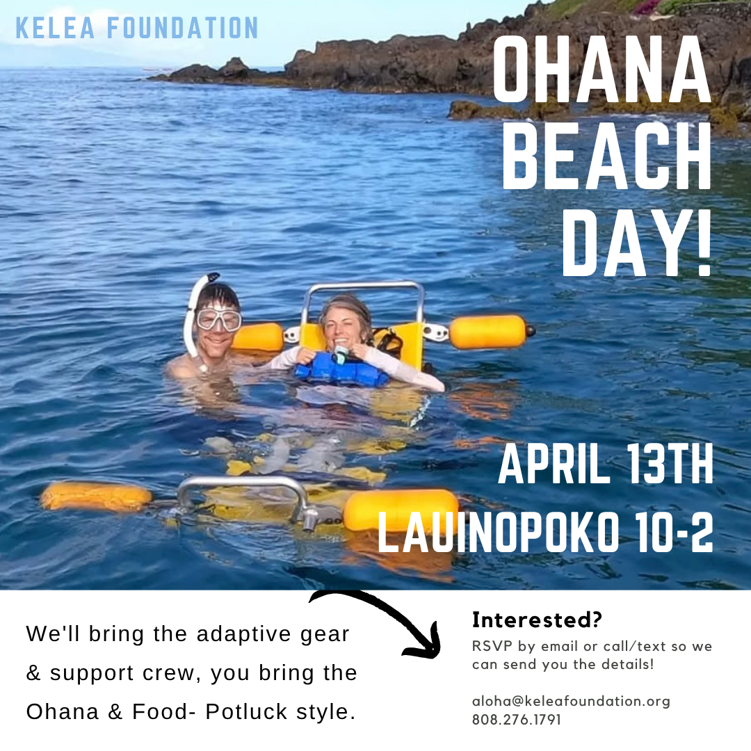 Ohana Beach Day Template (1).png