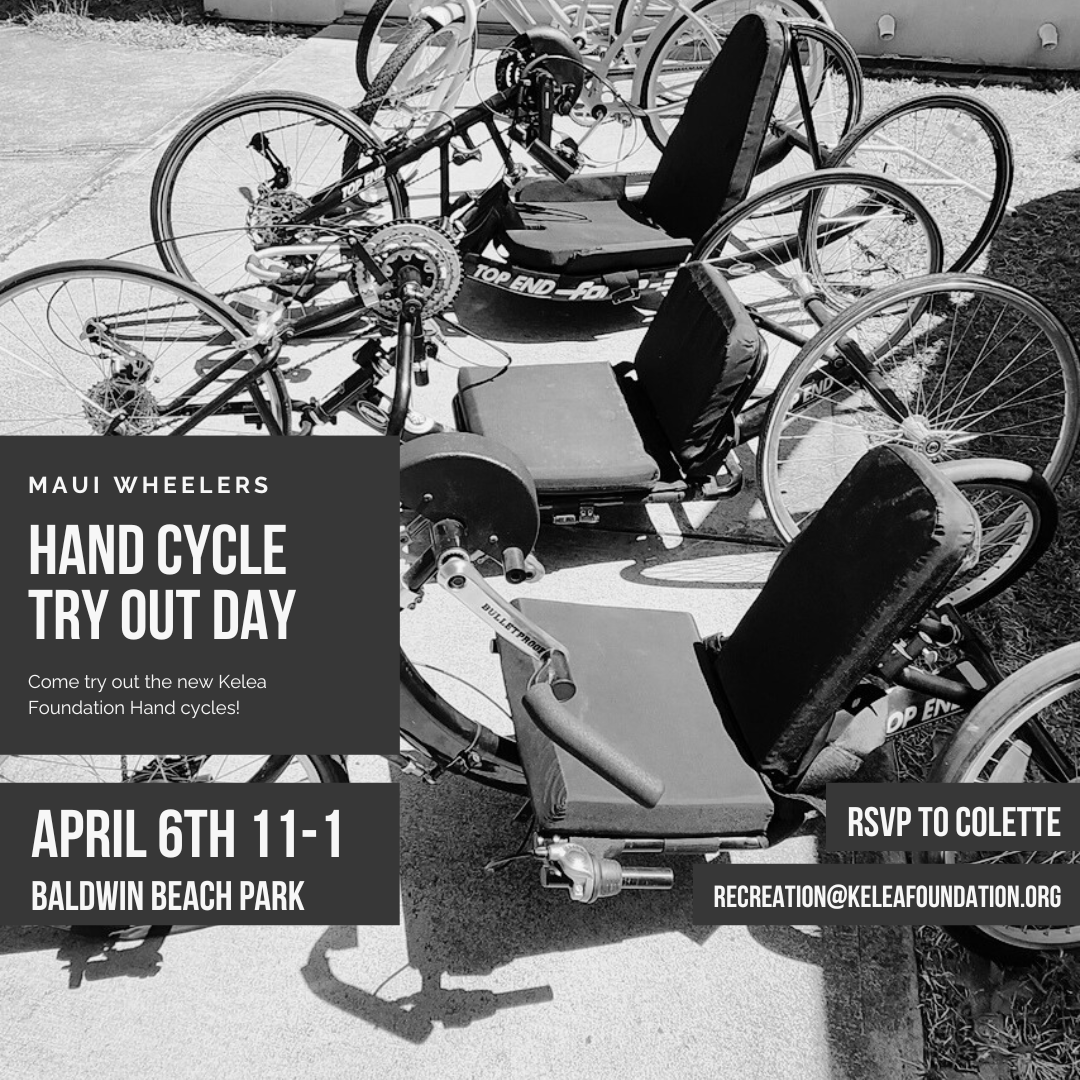 Maui Wheelers- Bike Try Out Day (Instagram Post).png