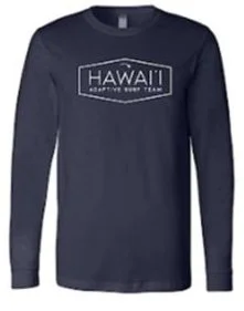 HAST Navy long sleeve.jpeg