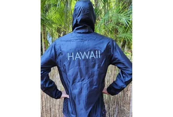 HAST rainjacket2.jpeg