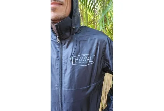 HAST rainjacket1.jpeg