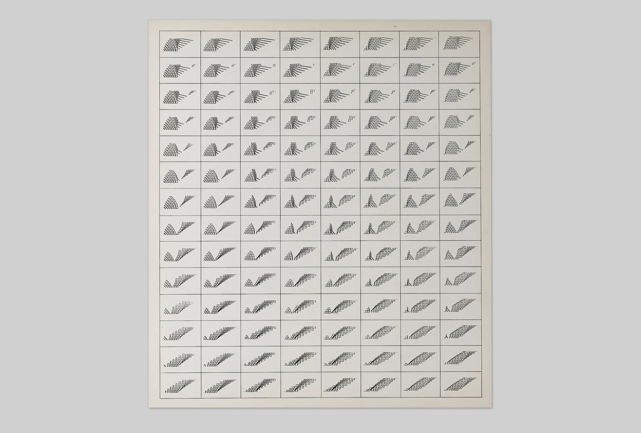 Channa-Horwitz-Print-large-edited-201811.jpg