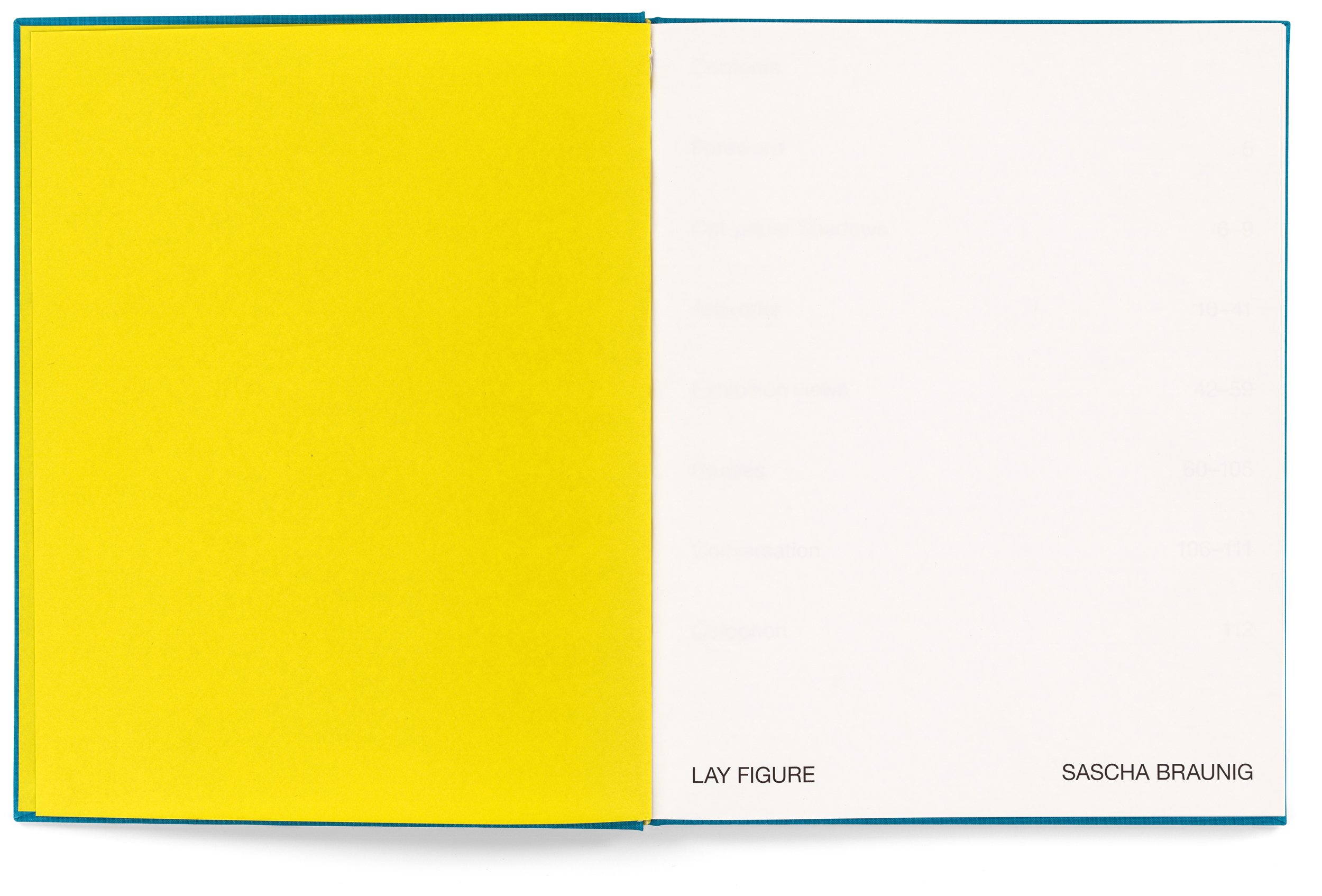 Sascha Braunig, Lay Figure_02.jpeg
