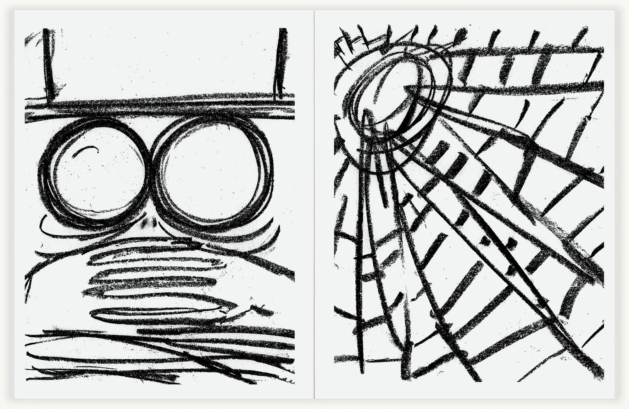 imgi_7_MyDarkArchitectDOC6.jpeg