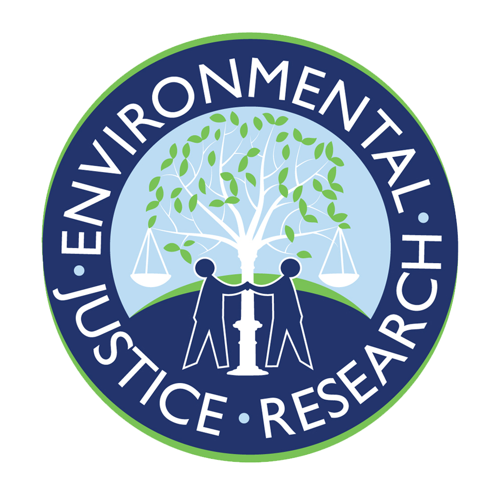 Environmental Justice Canada