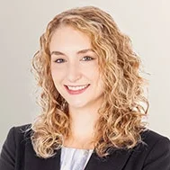 Photo Danielle Gallant.jpg