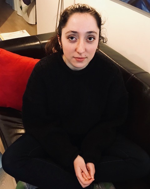 Justine Bouquier.jpeg