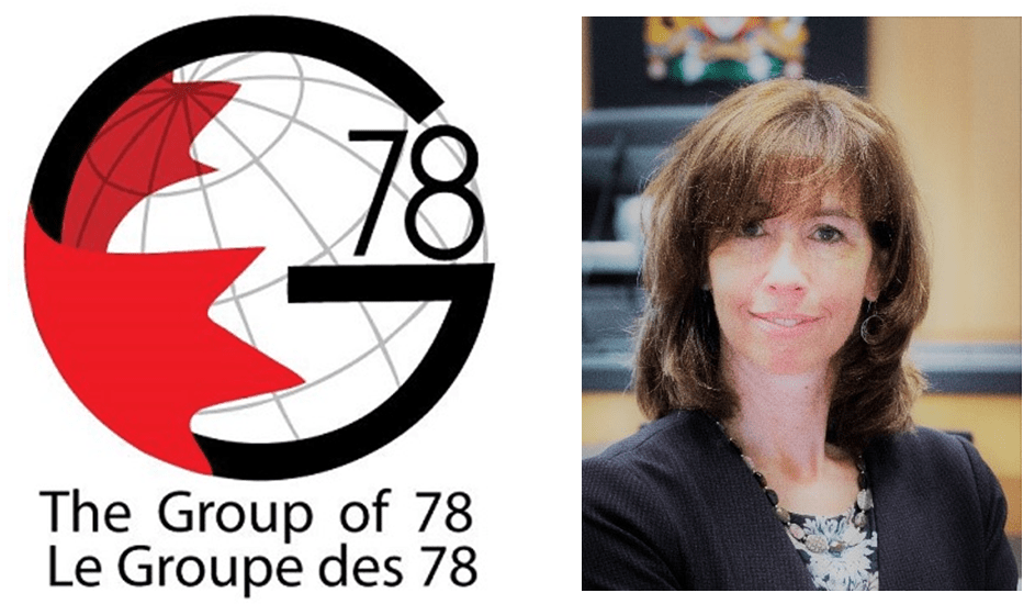 Nathaliechalifour.png