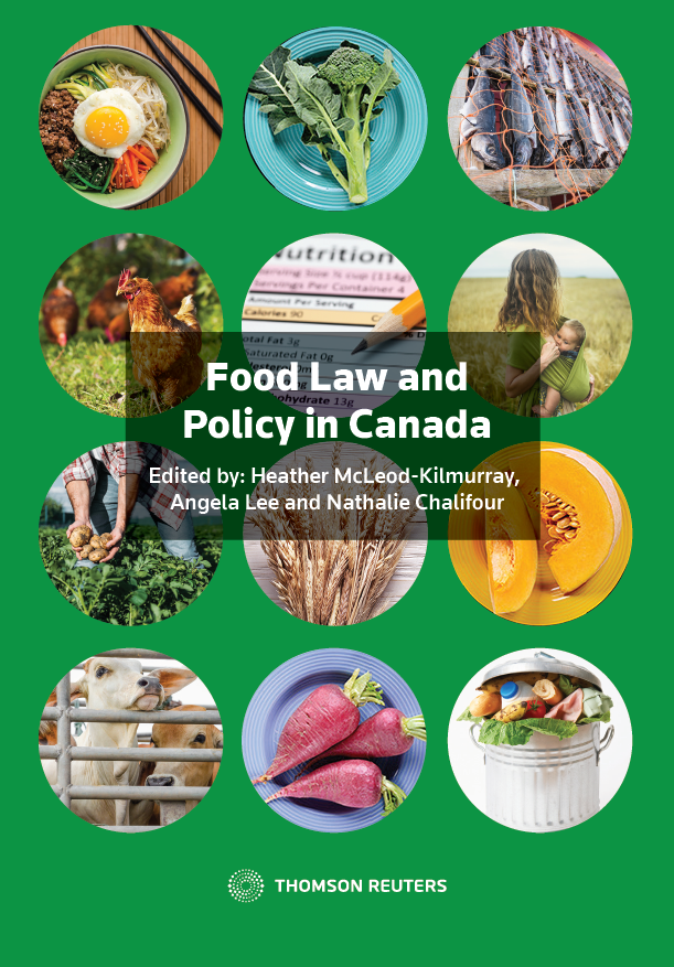 Food Law and Policy in Canada.png