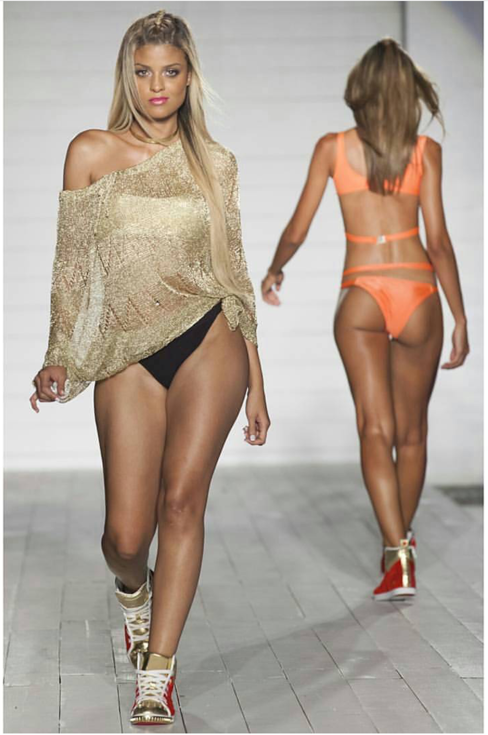 runway 5.png