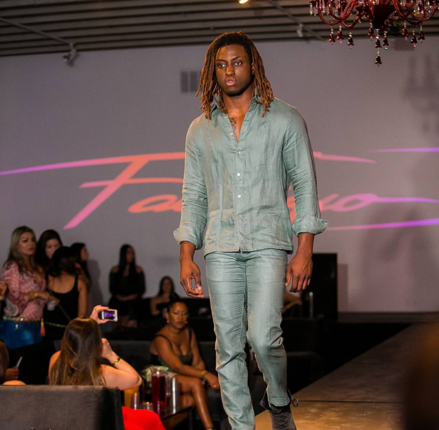 runway 6.png