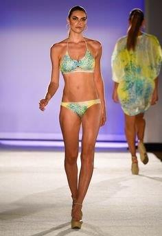 97ae57784ef8051c4f806bdf277961ed.jpg