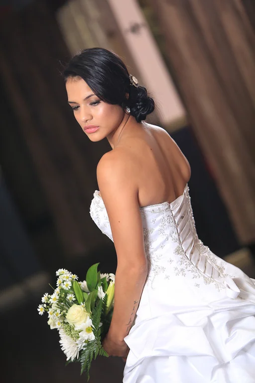 bride 3.jpg