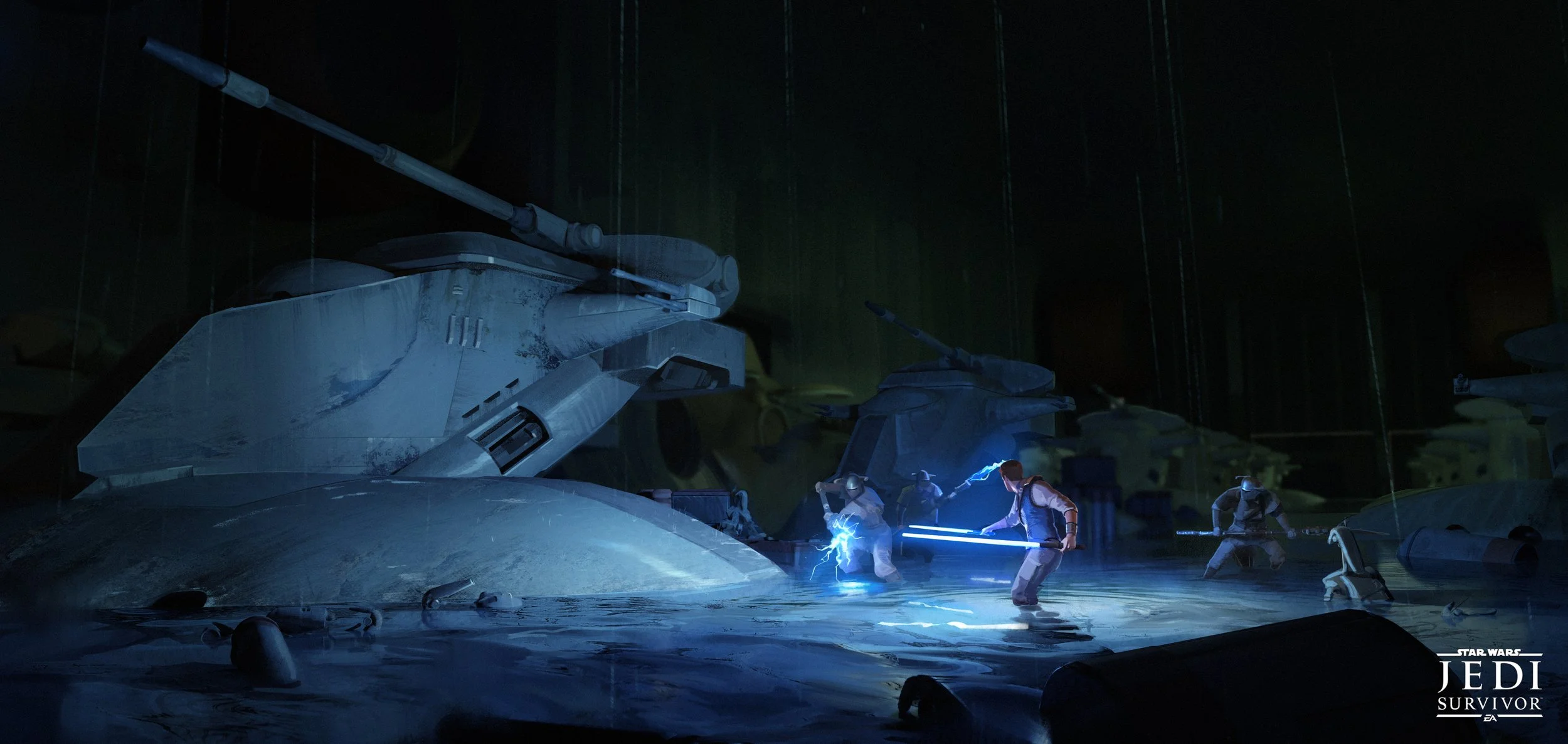 water tanks.jpg