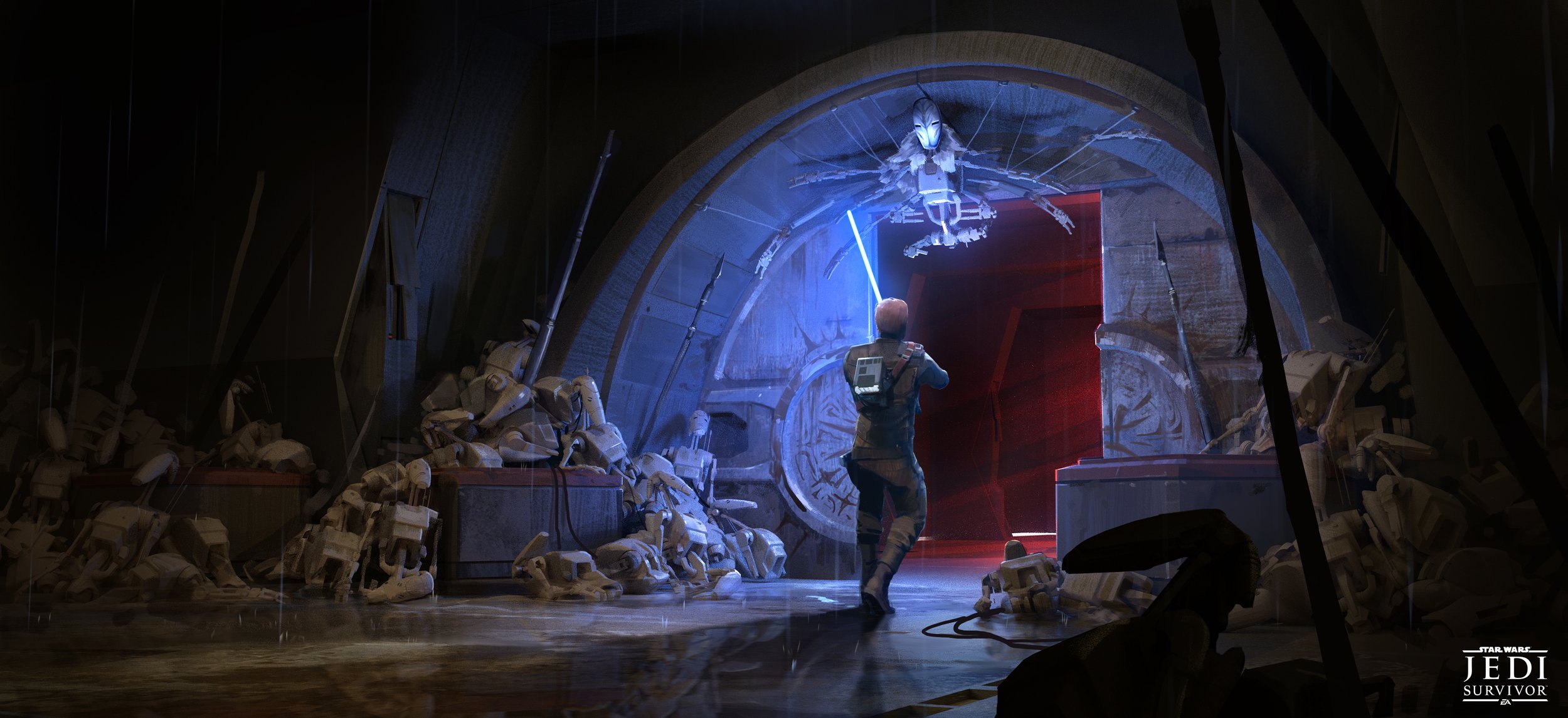 lucrehulkinthallway.jpg