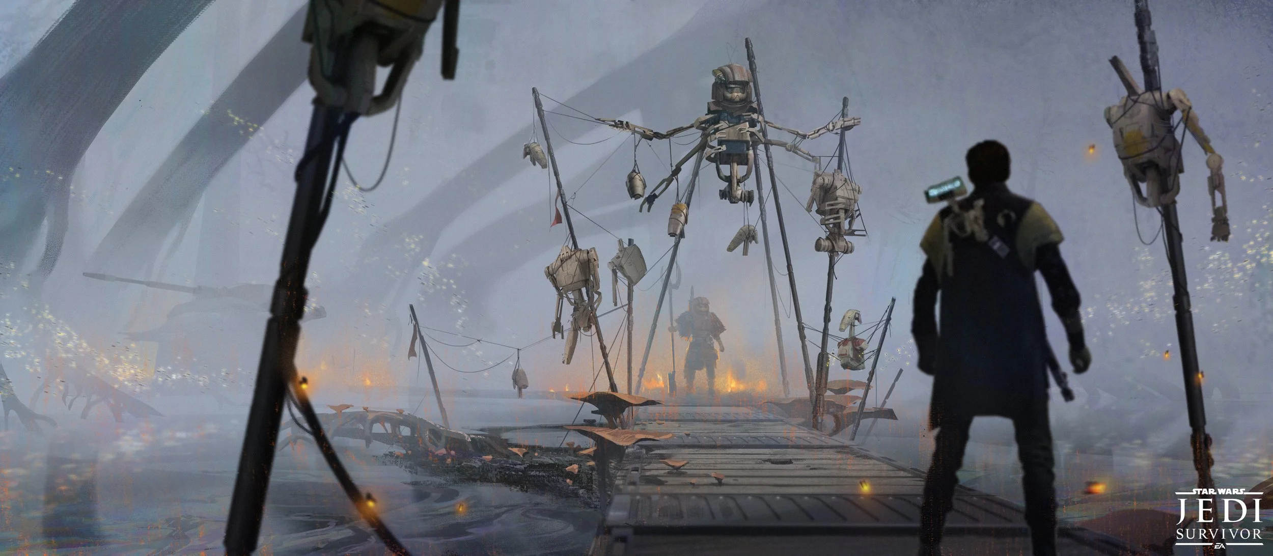 LM_swamp entry_001.jpg