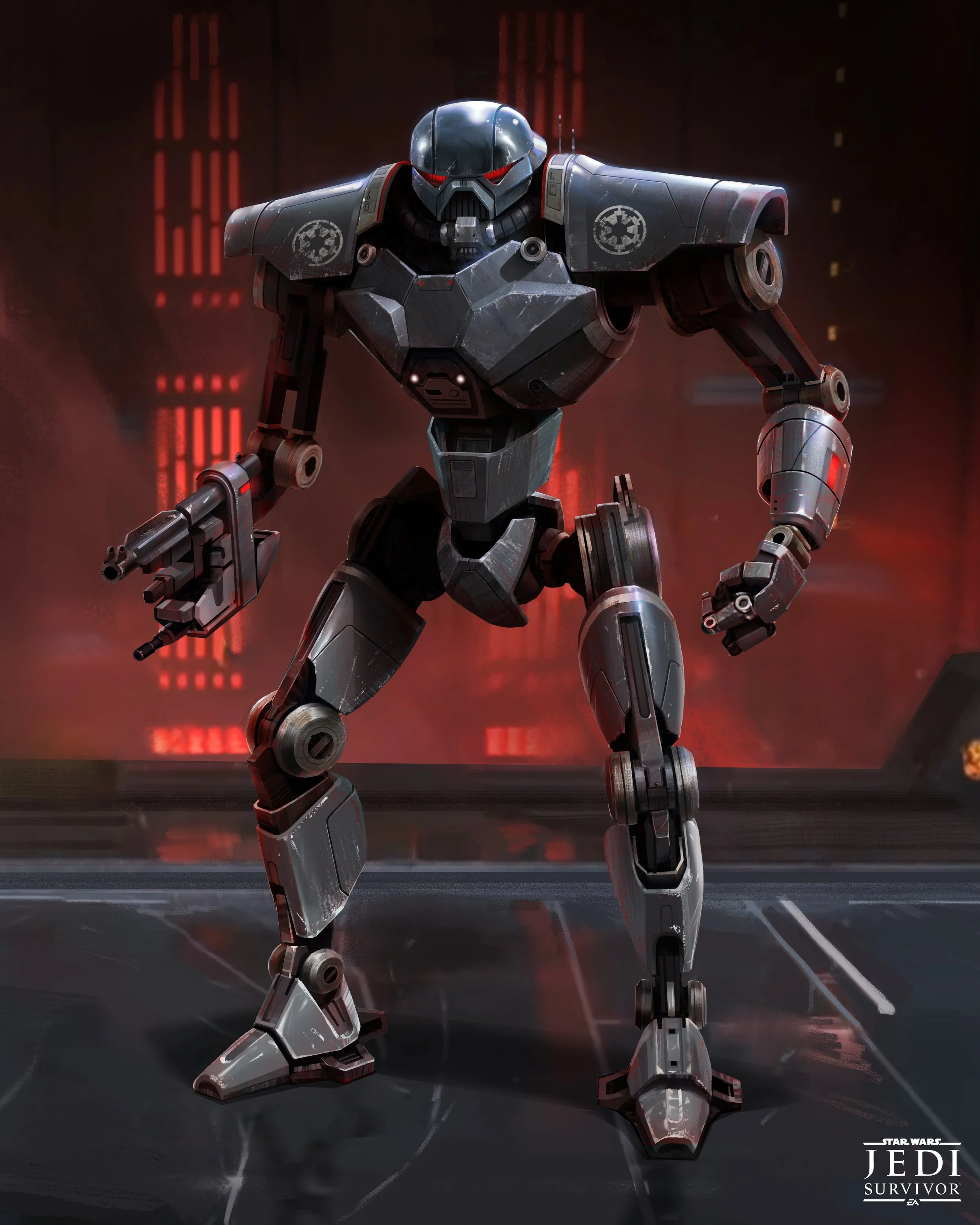 DT security Droid render.jpg