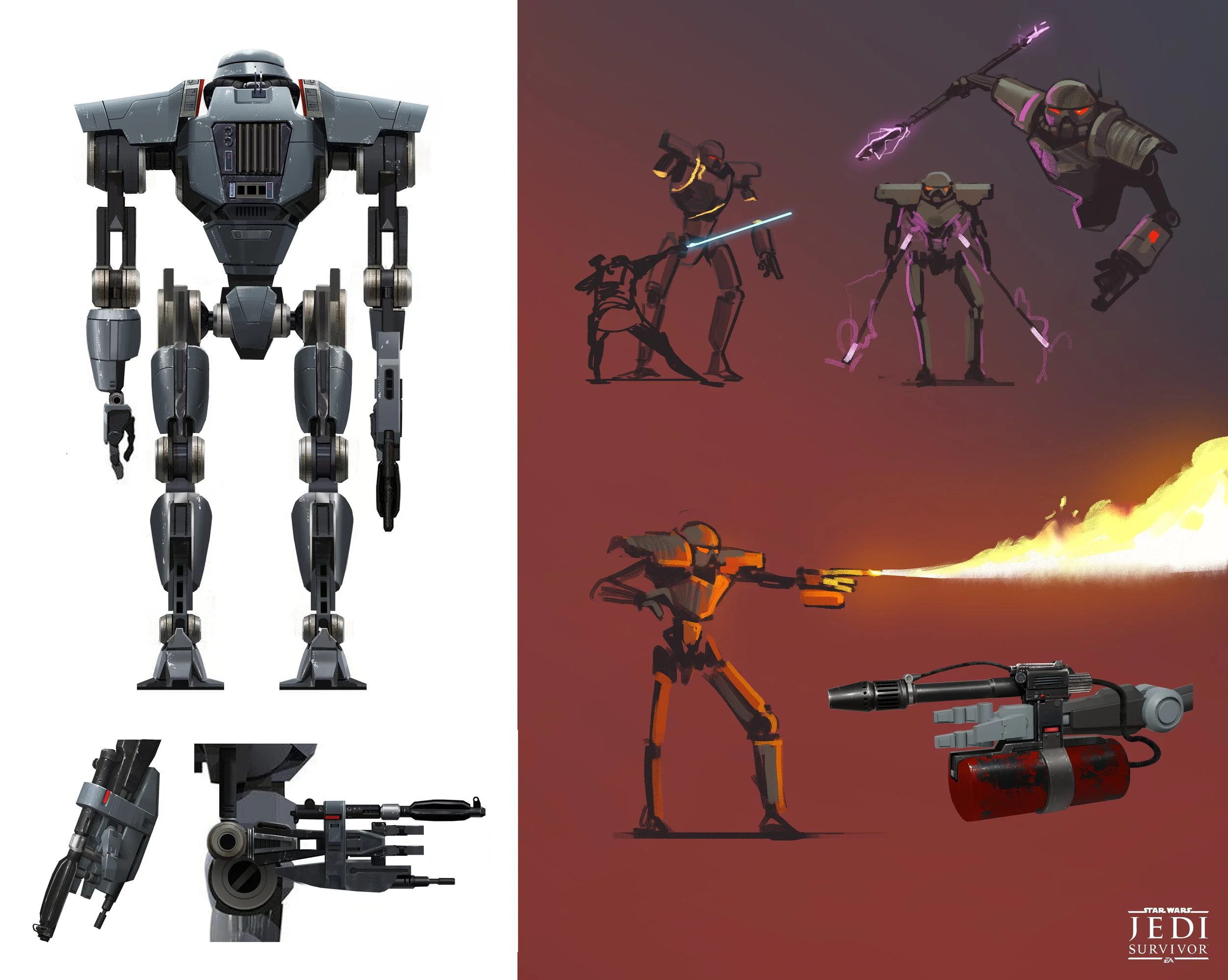 DT Droid sketches.jpg