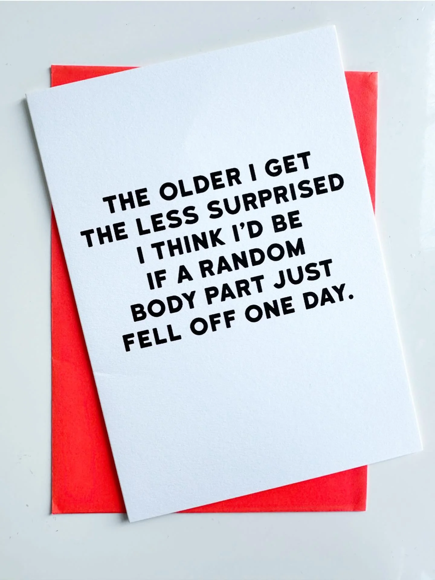 So I put my neck out yesterday WHILE PUTTING ON MY GYM GEAR. 🤦🏻&zwj;♀️ 

Please tell me one or two of you can relate. 

#midlifewomen #menopause #perimenopause #midlifehealth