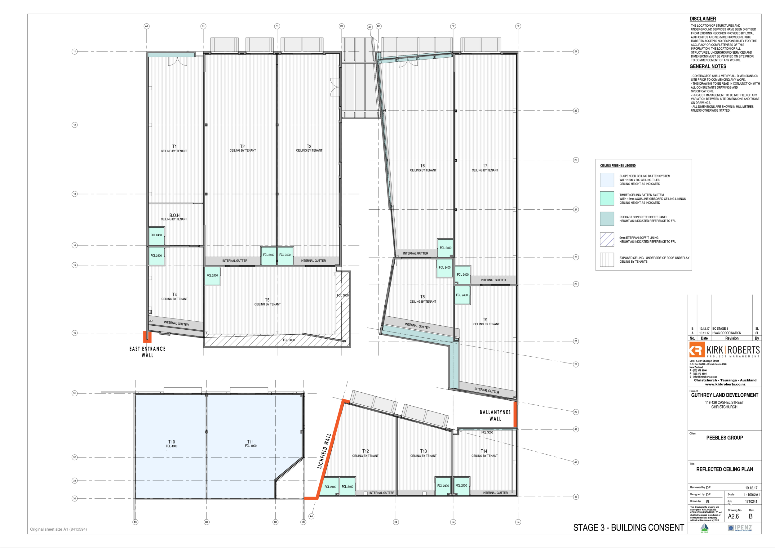 Guthrie - Art Wall Plan View.png