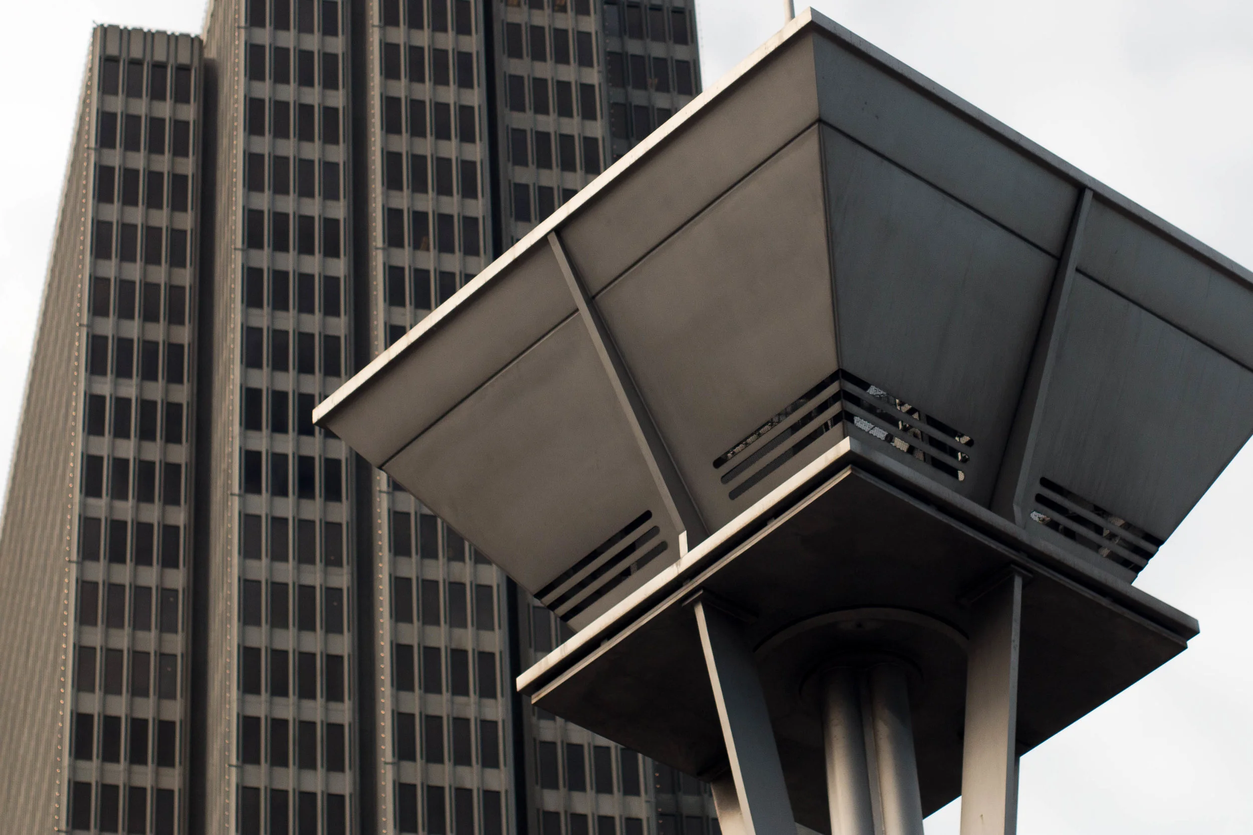 Square behind (1 of 1).jpg