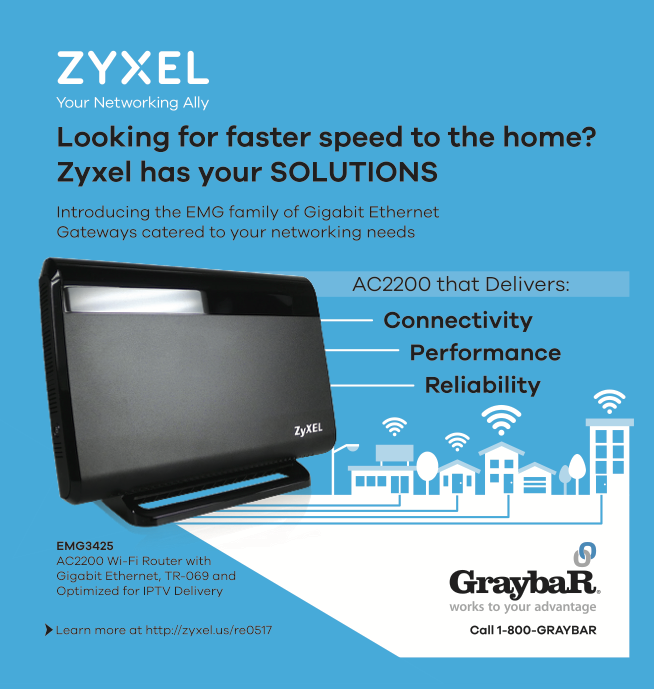 Ad_July2017_o (1).png