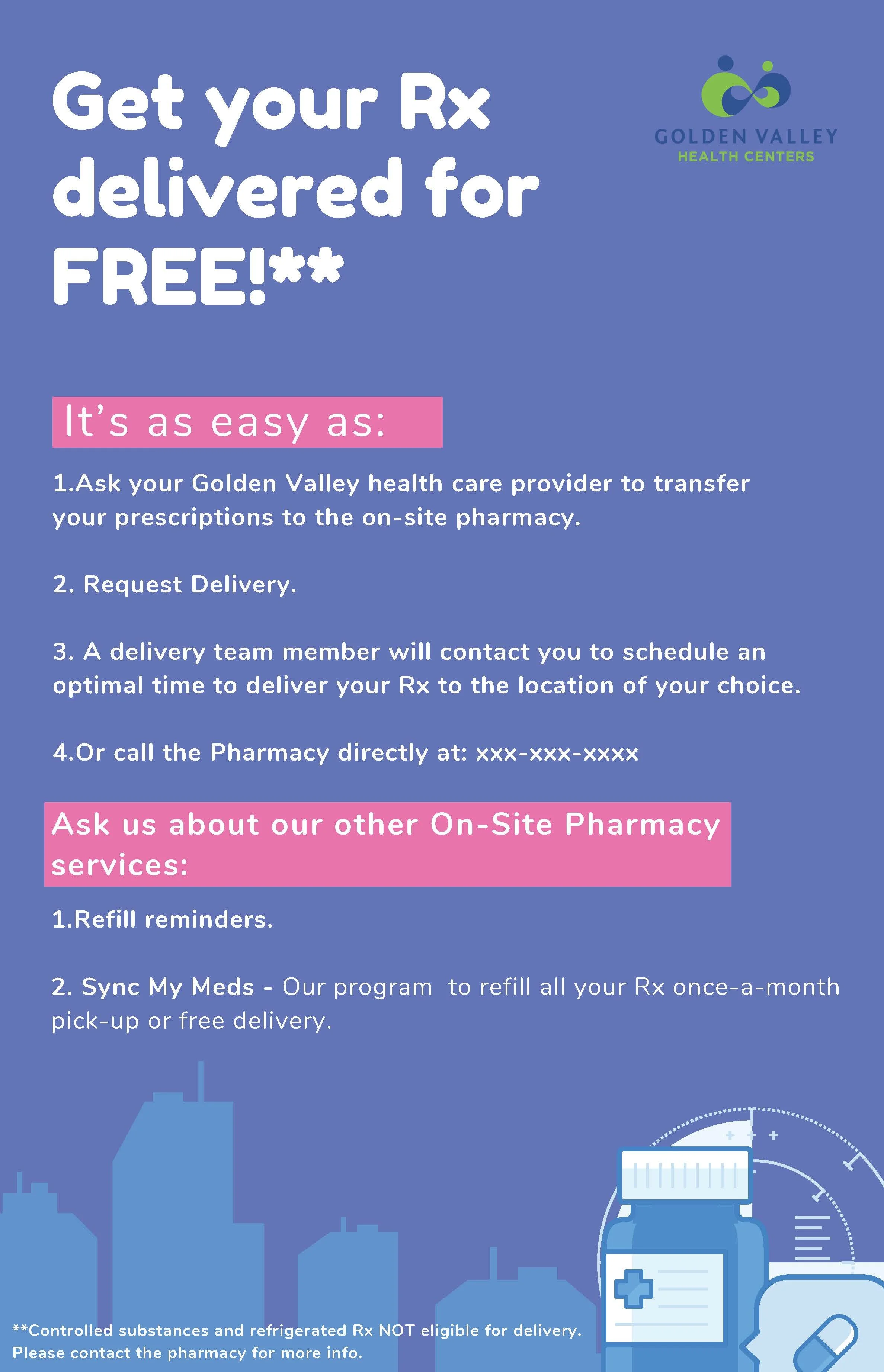 Delivery Flyer - Patients.jpg