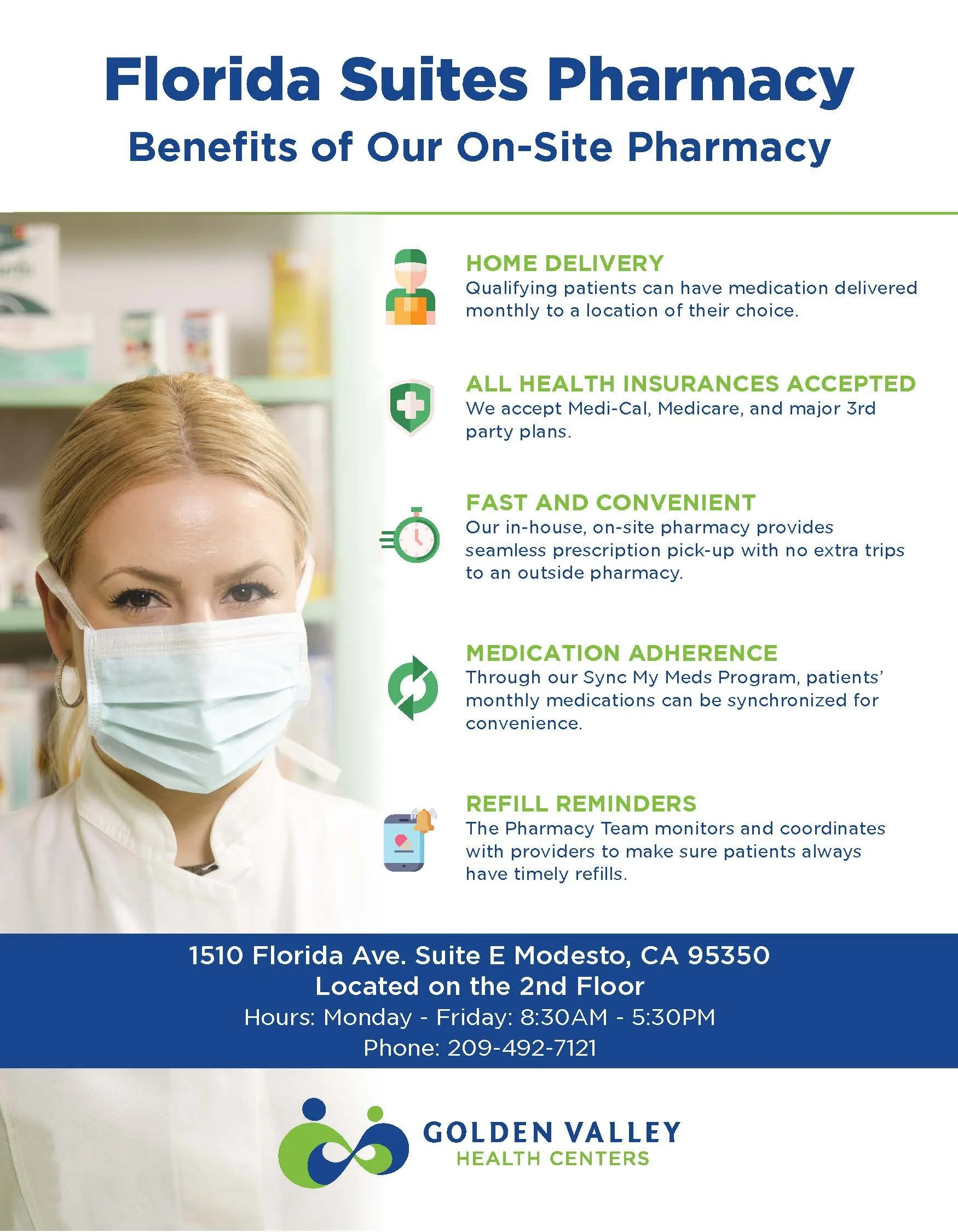 Florida Suites Benefits Flyer_Page_1.jpg