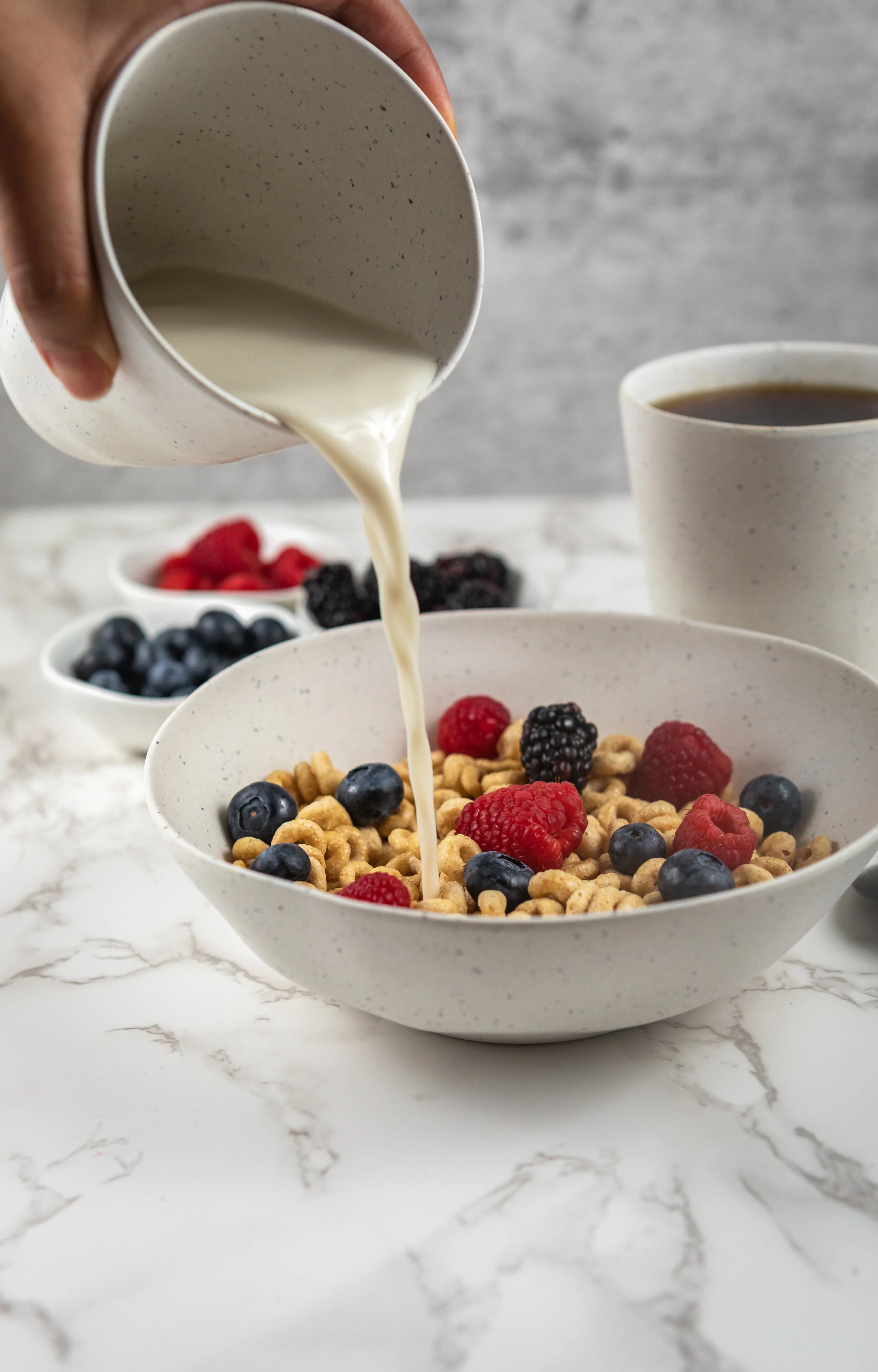 Composition Assignment-3.jpg