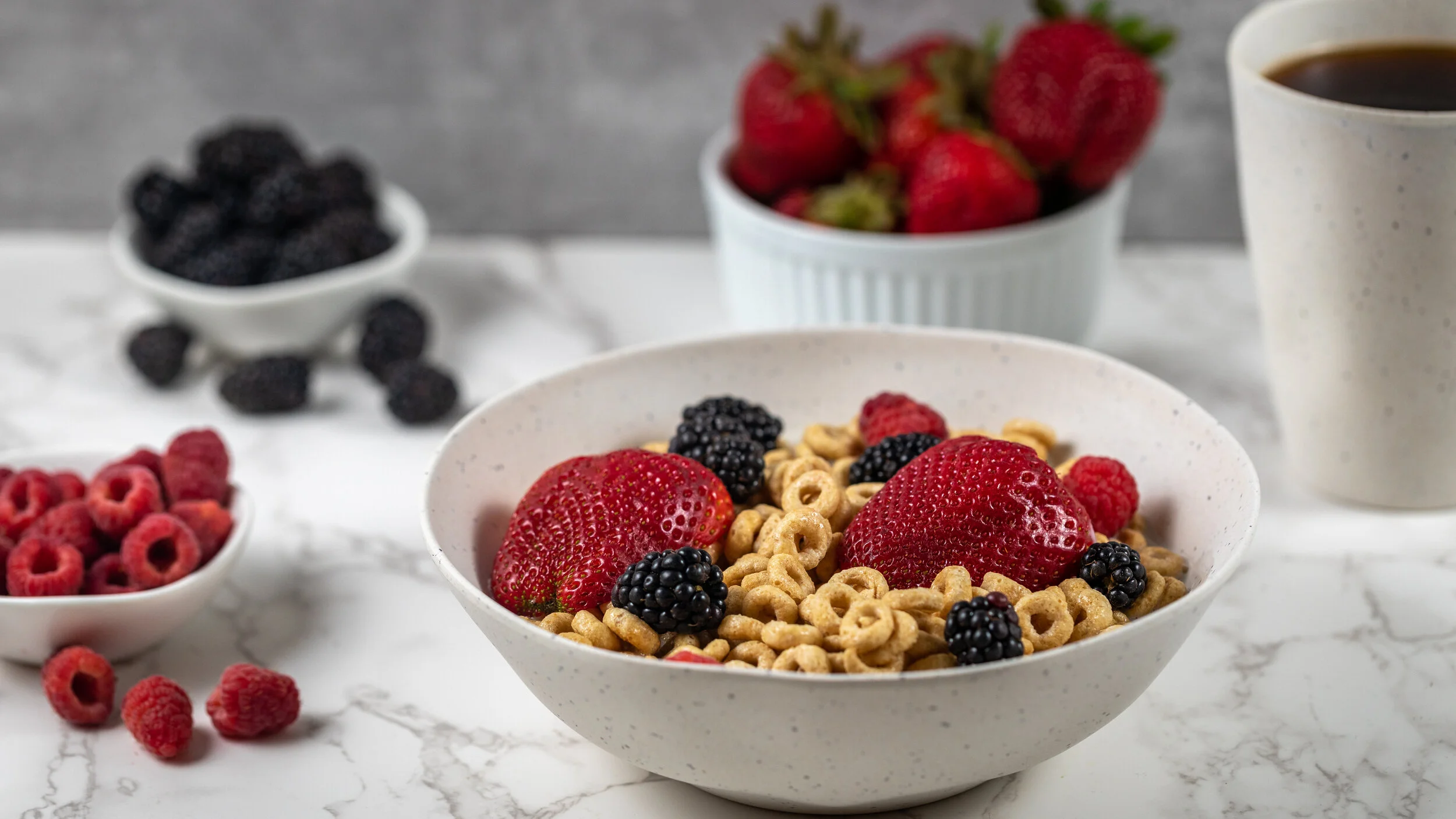 Composition Assignment 4 V4.jpg