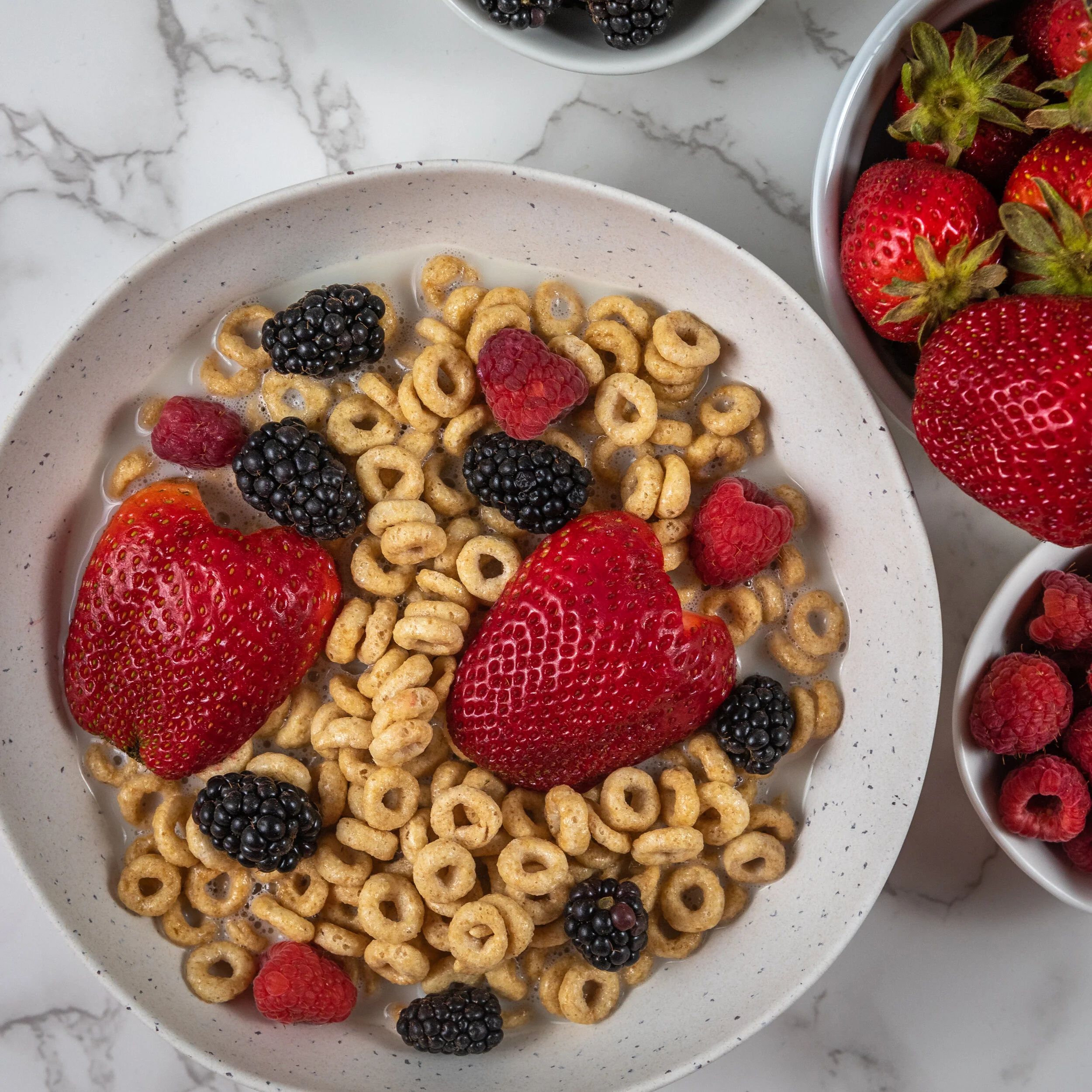 Composition Assignment 5 V4.jpg