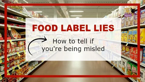 food label lies.jpg