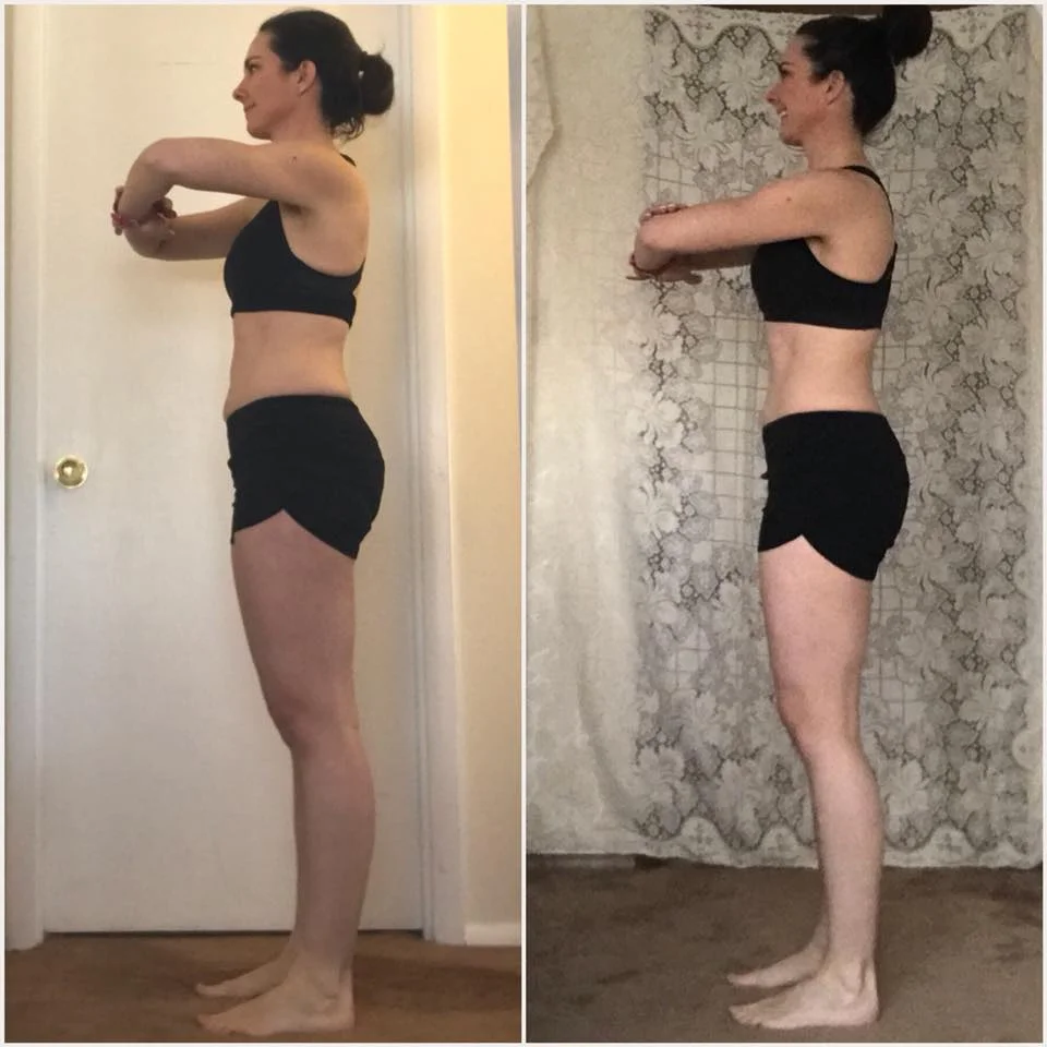 fat loss progress.jpg