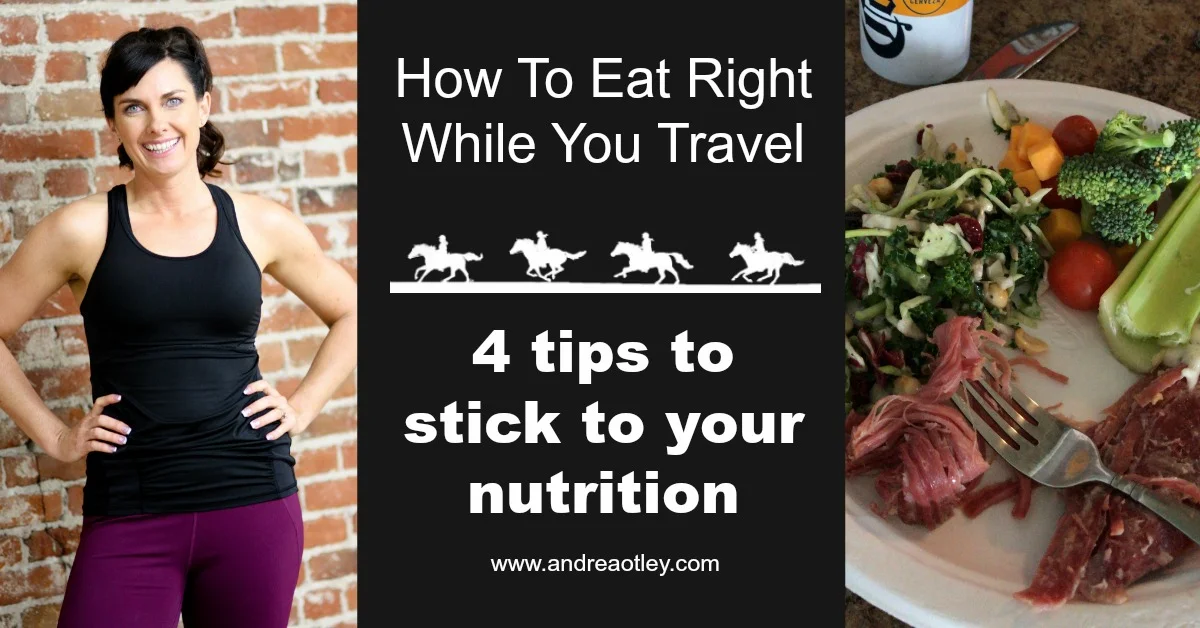 how to eat right when you travel.jpg
