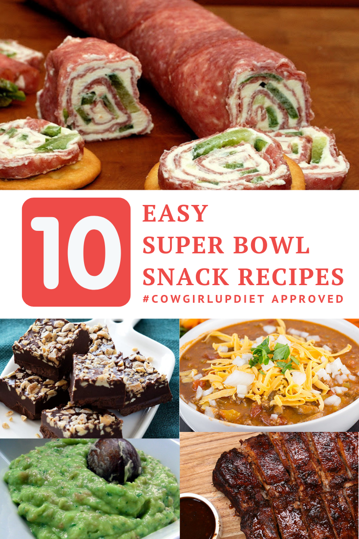 easy_super_bowl_snacks.png