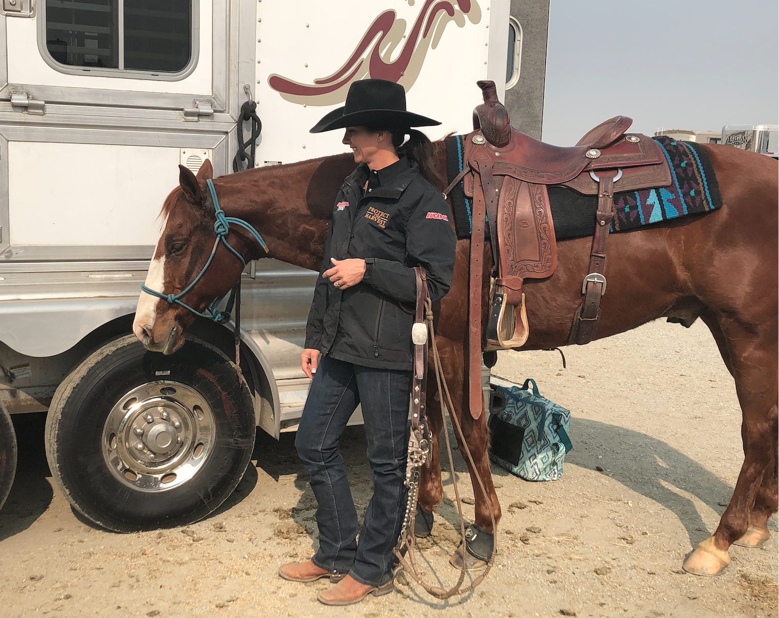 andrea_otley_nrcha_bridle.jpg