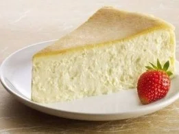 keto+cheesecake.jpg