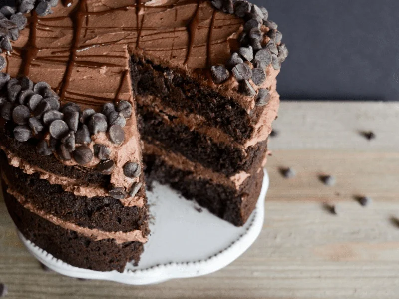 keto-death-by-chocolate-cake-4.jpg